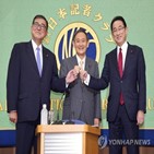 중국,일본,총리,관계,문제,아베