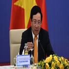 아세안,베트남,세계,구축,경제성장률