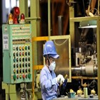 브라질,코로나19,경제활동지수