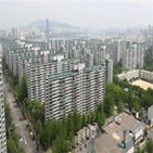 집값,잠실동,거래,지난달,신고가