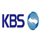 KBS,조치,확진,코로나19,본관