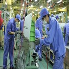 기업,의견,베트남