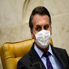 평가,조사,지방선거,긍정적,대한,보우소나