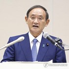 합의문,납치,연립,문제,해결