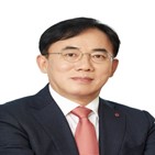 LG이노텍,코로나19,사회공헌활동