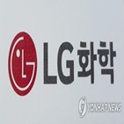 LG화학,배터리,분할,신설법인