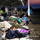 난민,조약,이주민,그리스,더블린,이탈리아