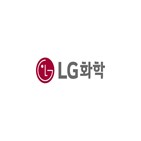 LG화학,전지사업부,개인,투자,보유,주식,주가,물적분할