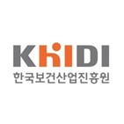 구직자,박람회,기업,행사,온라인,채용,직무