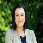 오스트리아,트럼프,대통령,나무,발언