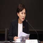 장관,김현미,대책,집값,부동산,국토부,수도권