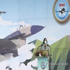 대만,본토,미사일