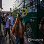 코로나19,필리핀,내년,사태