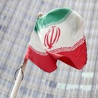 이란,미국,제재,리알화,유엔,복원,가치,무기