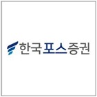 공모주,펀드,투자