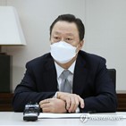 기업,경제,회장,부작용,의견