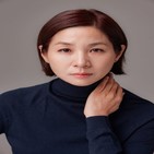 배우,김호정,작품,영화,연기,캐릭터