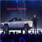 배터리,테슬라,LG화학,머스크