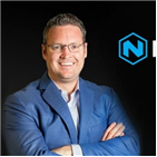 니콜라,한화솔루션