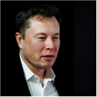 인도,차량,테슬라,배터리,머스크