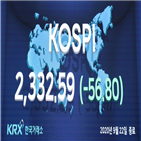 기관,외국인,유동성,시장,지수,코스피