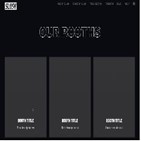 스타트업,전시관,행사