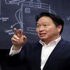 회장,환경,코로나19,기회,SK그룹,플라스틱