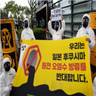 일본,국제사회,정부,오염수,방출,후쿠시마