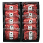 선물세트,추석,매출