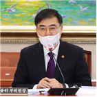 가계대출,증가,차주