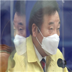 대표,책임,정책