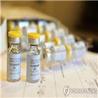 백신,미국,코로나19,임상시험,존슨앤드존슨