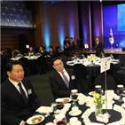 재계,회장,그룹,총수