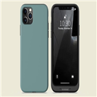 아이폰,터치결제