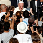 안락사,가톨릭,교황청,합법화