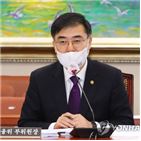 투자자,가계대출,부위원장,개인,관리,가능성