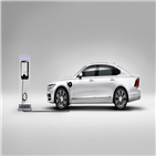 계획,저감,탄소