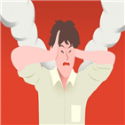 분노조절장애,환자