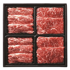 스테이크,판매,선물세트,구이용,현대백화점