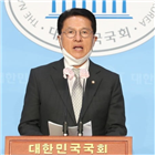 농협,성과급,증가,지급,농가소득