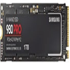 삼성전자,소비자,성능,제품