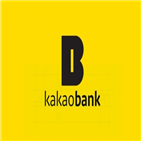 카카오뱅크,예스24