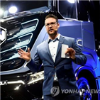 니콜라,논란,사기,수소,협상,관계자