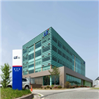 케이블,탄소섬유,적용,LS전선