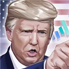 바이트댄스,중국,미국,허가