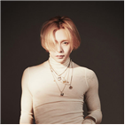 피네,컴백,발매