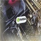 중국,엔비디아,미국,인수,정부