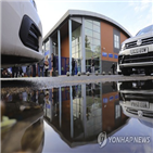 경찰,근무,런던