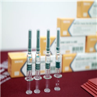 백신,중국,코로나19,접종,임상시험