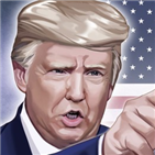 법원,금지,미국,사용,조치